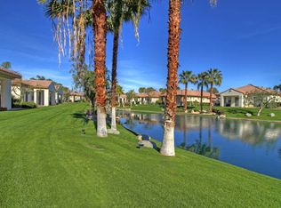 128 Mission Lake Way, Rancho Mirage, CA 92270