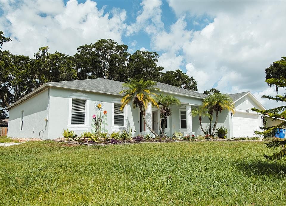 1st image of 2118 Kumquat DRIVE