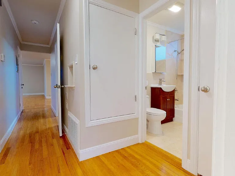 31 Crestline Ave — Photo 11