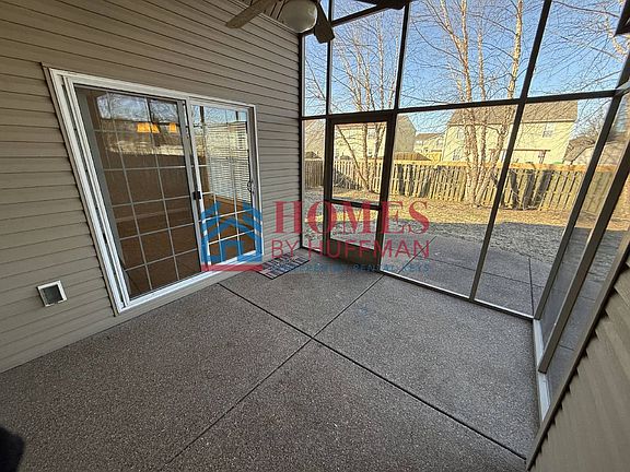 3rd image of 2855 Laura Lynn Ln