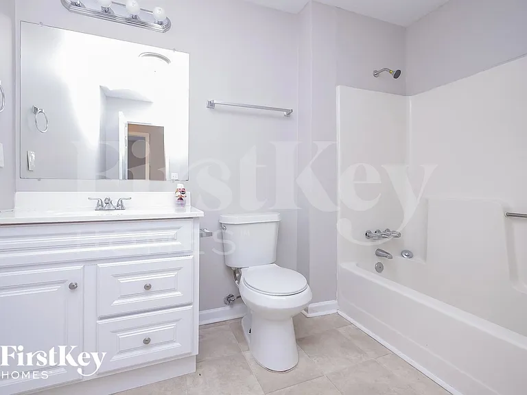 195 Freestone Dr — Photo 13