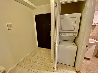 Rented by Realty Nerd