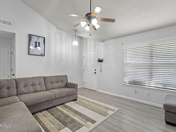 5th image of 12257 Tierra Maya Dr