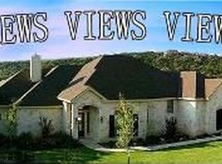14041 Iron Horse Way, Helotes, TX 78023