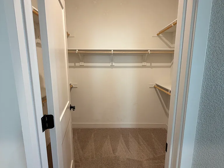 3080 Ridgecrest Dr — Photo 12