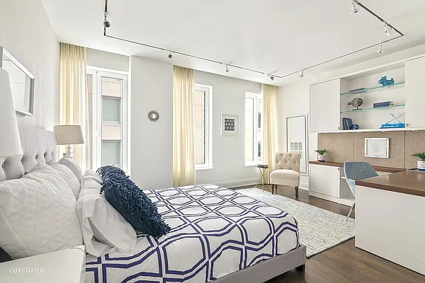 Sold by Corcoran | media 6