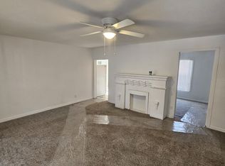1739 S Water St, Wichita, KS 67213