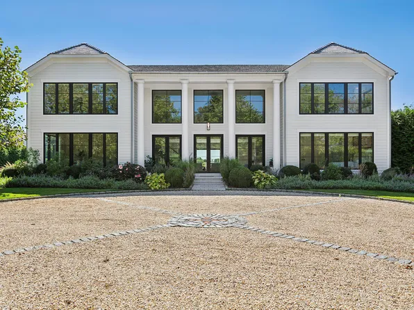 54 Pheasant Close N, Southampton, NY 11968