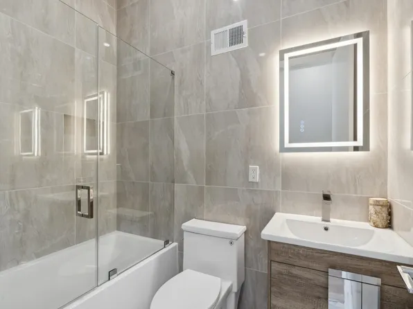 220 Freeman Avenue image 41 of 47