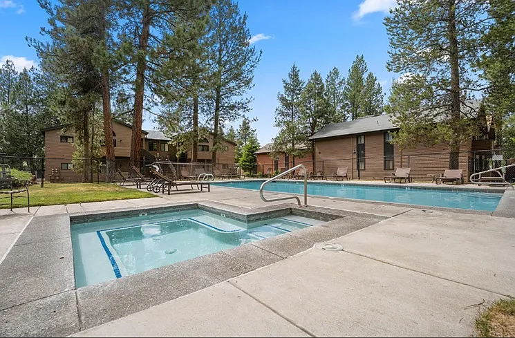 56856 Enterprise Dr #F1 — Photo 12