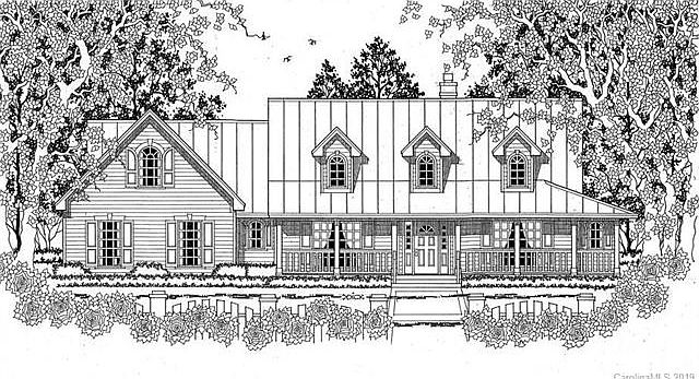 1st image of 1332 Bridgewood Dr Lot 2