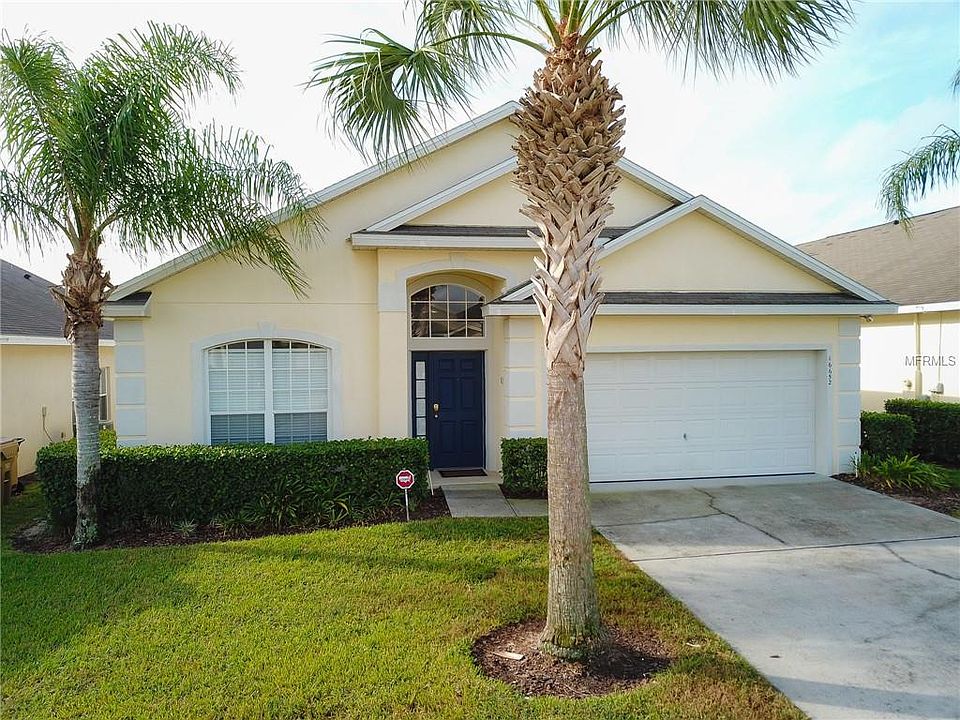 1st image of 16652 Fresh Meadow Dr