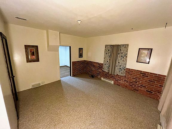 4th image of 2931 Green Dr #2935