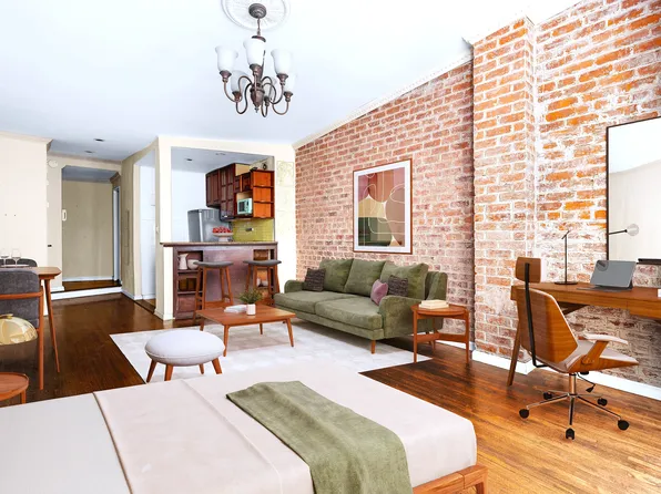 304 East 73rd Street image 3 of 12