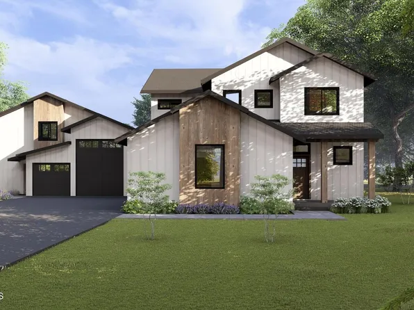 2442 W Okanogan Ave, Post Falls, ID 83854