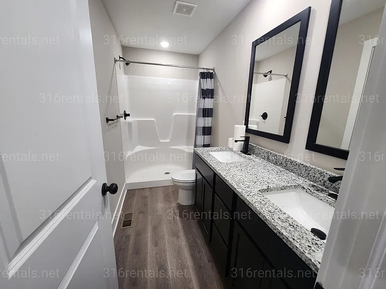 5258 N Plumthicket St — Photo 5
