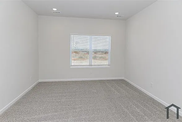 103 Betty Williams Dr — Photo 15