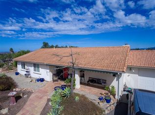 28743 Stonegate Dr, Valley Center, CA 92082