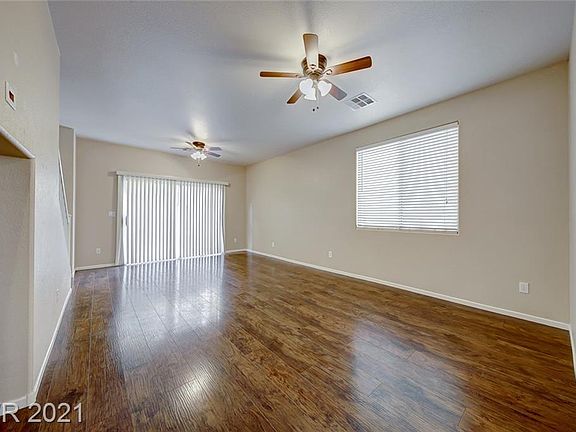 4th image of 6831 Silver Eagle Ave