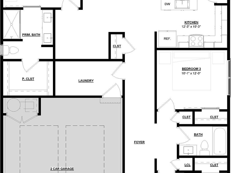 19613 W 200th St, Spring Hill, KS 66083 Zillow