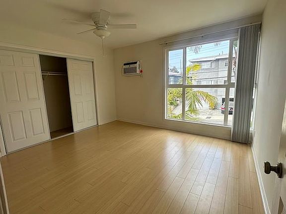 2nd image of 3410 Club Dr APT 1