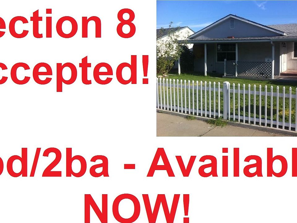 1st image of 1515 W Country Club Blvd