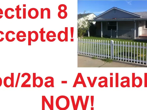 1515 W Country Club Blvd, Stockton, CA 95204