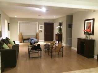 8100 SW 62nd Pl, Miami, FL 33143