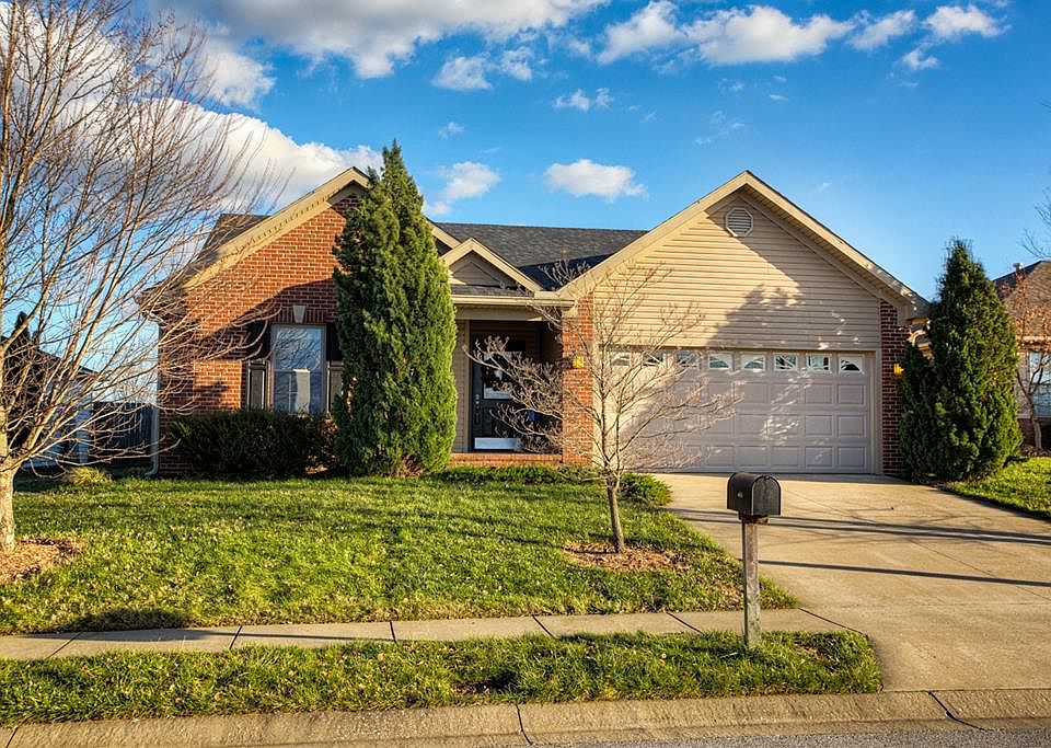 1st image of 5048 Diamond Dr