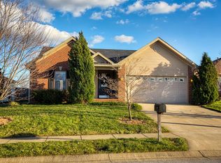 5048 Diamond Dr, Owensboro, KY