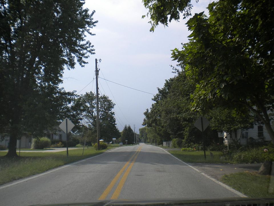 StreetView