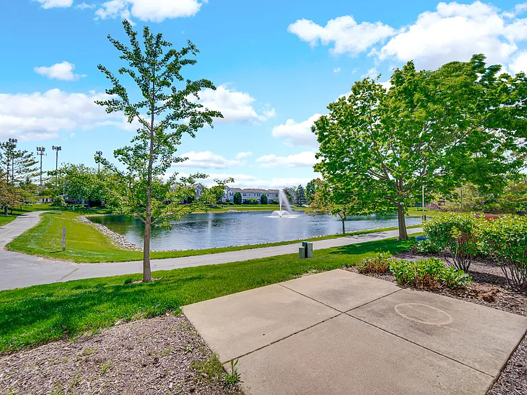 5005 Corning Ct — Photo 25