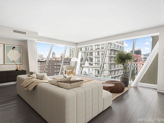 3rd image of 515 W 23rd St APT 6