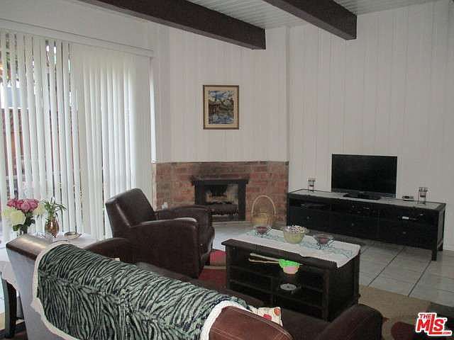1st image of 6535 Green Valley Cir