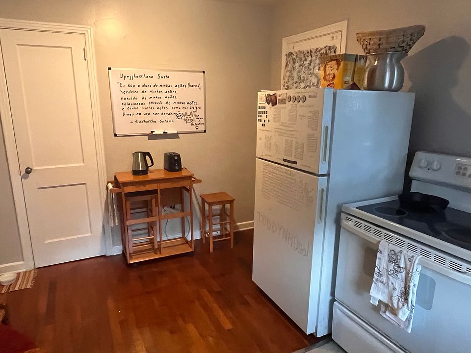 1st image of 2865 13th Ave N