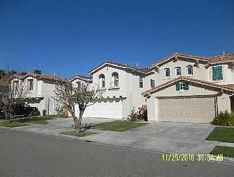 1st image of 4786 Camberley Ct