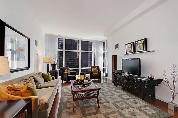 Sold by Corcoran | media 1