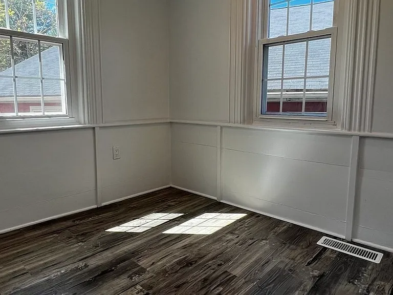 292 Great Rd #1 — Photo 15