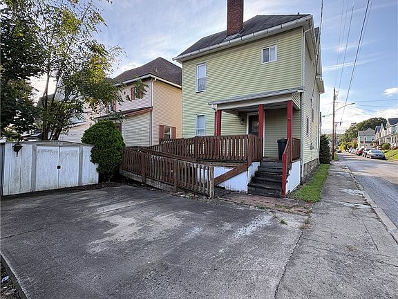 2nd image of 415 Broad St