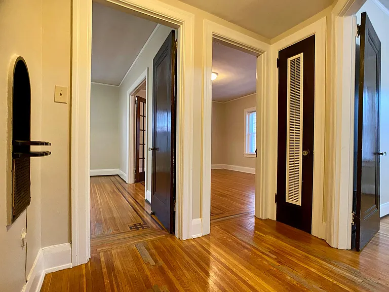 1650 Eastern Pkwy #C1 — Photo 13