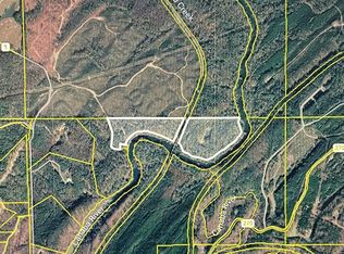 Southern Ln #1B, Helena, AL 35080