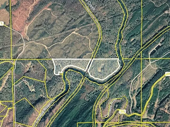 Southern Ln #1B, Helena, AL 35080
