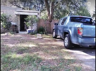 1430 King Arthur Rd, Jacksonville, FL 32211