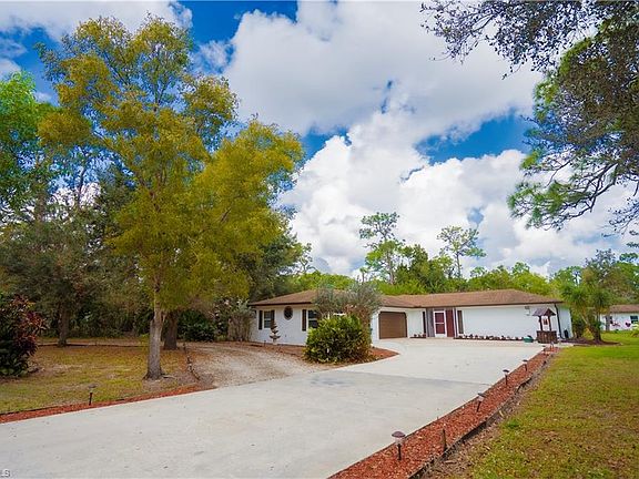 2nd image of 5701 Star Grass Ln