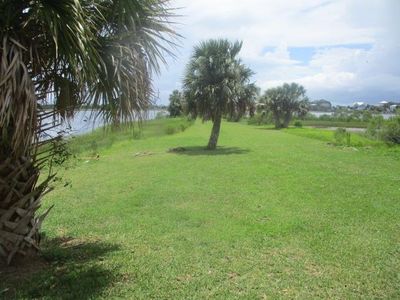224 Harbour Point Dr, Crawfordville, FL, 32327