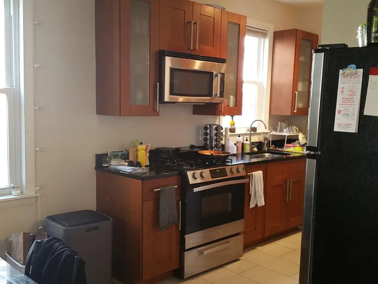 9 Gould Ave #2 — Photo 1