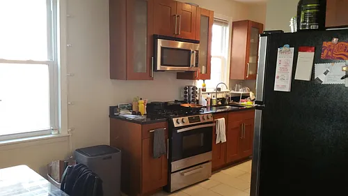 9 Gould Ave Photo 1