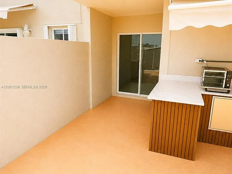 8381 SW 148th Ave #0 — Photo 9