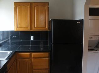 3115 Newton St NE APT 4, Washington, DC 20018