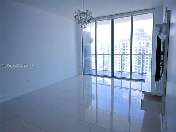 2nd image of 1111 SW 1st Ave APT 3624